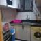 Madinaty B8 smart living - 开罗