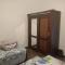Madinaty B8 smart living - 开罗