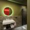 NOLA BOUTIQUE HOTEL - self check-