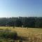 Gite La Clef des Champs - Montpinchon