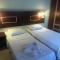 Hamle Hotel