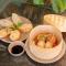 Song Tien Hotel