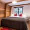 Hakuba Stugan - Gorgeous A-frame Chalet - هاكوبا