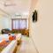 FabHotel Jansi Deluxe - Nr Gandhipuram Bus stand