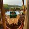 Penida Bambu Green Villas