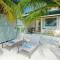 OBLU NATURE Helengeli-All-Inclusive with free Transfers - Atollo di Malé Nord
