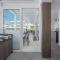 Maj Luxury Residence Maj Luxury Residence
