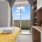 247 Serviced Accommodation in Telford 2 BR Apartment