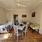 AppleBee Guest Cottages - Grahamstown