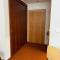 Simply rooms - Slavkov u Brna