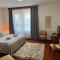 Simply rooms - Slavkov u Brna