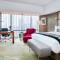 InterContinental Shanghai Pudong by IHG - Šanghaj