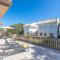 Villa CANTALITA, Muro Beach, Alcudia