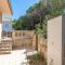 Villa CANTALITA, Muro Beach, Alcudia