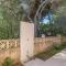 Villa CANTALITA, Muro Beach, Alcudia