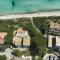 Villa CANTALITA, Muro Beach, Alcudia