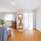 Lapwing Apartments - Comfort