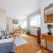 Lapwing Apartments - Comfort