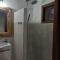 Apartamentos Gali playa 2 San pedro 10
