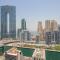 Frank Porter - Studio One - Dubaj