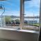 Roundstone House Hotel