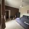Manor House Hotel