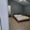 Nathaniela Family Homestay