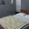 Nathaniela Family Homestay