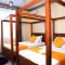 Pavillion Suites, pazuri Homes