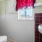 Governor's Mansion beautiful 3bd with pool table - 莱德维尔 Governor's Mansion beautiful 3bd with pool table - 莱德维尔