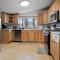 Governors Mansion Guest Suites For Big Groups