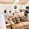 Leadvilles Copper Top Carriage House
