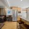 Relaxing 2 Bedroom steps from Vail Resort Relaxing 2 Bedroom steps from Vail Resort