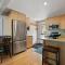 Relaxing 2 Bedroom steps from Vail Resort Relaxing 2 Bedroom steps from Vail Resort