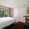 Relaxing 2 Bedroom steps from Vail Resort - 范尔