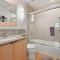 Relaxing 2 Bedroom steps from Vail Resort - 范尔