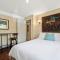 Relaxing 2 Bedroom steps from Vail Resort - 范尔