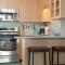 Relaxing 2 Bedroom steps from Vail Resort - 范尔