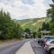 Relaxing 2 Bedroom steps from Vail Resort - 范尔