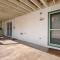 Relaxing 2 Bedroom steps from Vail Resort - 范尔