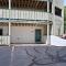 Relaxing 2 Bedroom steps from Vail Resort - 范尔