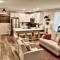 Leadvilles Copper Top Getaway