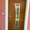 Apartment Pejic