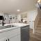 Leadvilles Copper Top Getaway