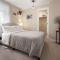 Leadvilles Copper Top Getaway