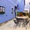 Leadvilles Copper Top Getaway