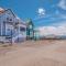 Leadvilles Copper Top Getaway