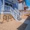Leadvilles Copper Top Getaway