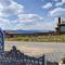 Leadvilles Copper Top Getaway