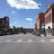 Leadvilles Copper Top Getaway